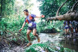 BIB: 
                            <button type="button" onclick="openModal(25445144)" class="btn btn-primary btn-sm float-right btn-popup" data-toggle="modal" data-target=".modal-high-quality">
                        <i class="fas fa-shopping-cart"></i> Add to Cart
                    </button>
                                            <button type="button" onclick="isThisMe(25445144, true)" class="btn btn-success btn-sm float-right btn-popup btn-isme hidden" data-toggle="tooltip" data-placement="bottom" title="นี่คือรูปของคุณใช่ไหม คลิกที่นี่เพื่อเอาเข้าอัลบั้ม">
                        <i class="fas fa-plus"></i> Add to album
                    </button>
                    <button type="button" onclick="isThisMe(25445144, false)" class="btn btn-warning btn-sm float-right btn-popup btn-isnotme hidden">
                        <i class="fas fa-ban"></i> Remove from album
                    </button>